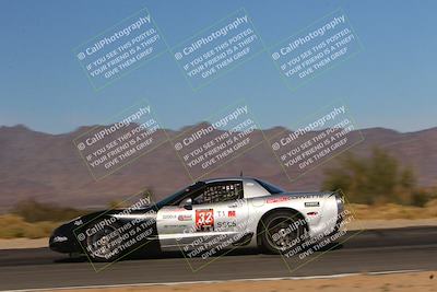 media/Dec-02-2023-Speed Ventures (Sat) [[b82c9ebe82]]/2-Race Group/Session 3 (Turn 3 Inside)/